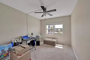 400 N Riverside Dr, Pompano Beach, FL 33062 - Photo 22