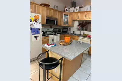 7650 NW 79th Avenue #M5, Tamarac, FL 33321 - Photo 2