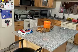 7650 NW 79th Ave, Tamarac, FL 33321 - Photo 2