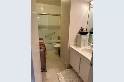 7650 NW 79th Avenue #M5, Tamarac, FL 33321 - Photo 8