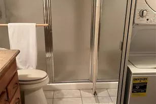 7650 NW 79th Ave, Tamarac, FL 33321 - Photo 6