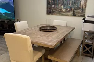 8512 Old Country Manor, Davie, FL 33328 - Photo 10