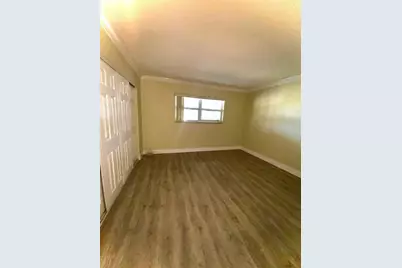 8512 Old Country Manor #231, Davie, FL 33328 - Photo 6