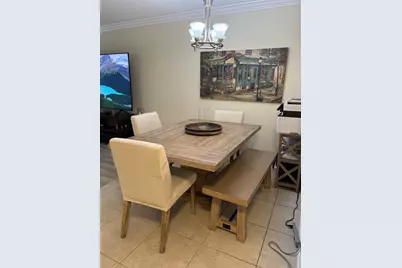 8512 Old Country Manor #231, Davie, FL 33328 - Photo 10