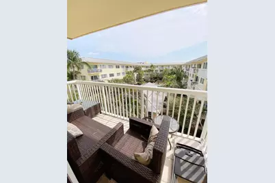 1501 E Broward Boulevard #805, Fort Lauderdale, FL 33301 - Photo 10