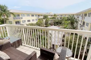 1501 E Broward Blvd, Fort Lauderdale, FL 33301 - Photo 10