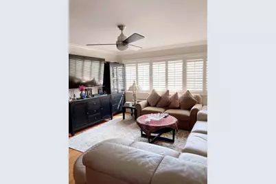 1501 E Broward Boulevard #805, Fort Lauderdale, FL 33301 - Photo 18