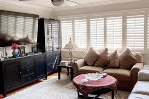 1501 E Broward Blvd, Fort Lauderdale, FL 33301 - Photo 18