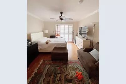 1501 E Broward Boulevard #805, Fort Lauderdale, FL 33301 - Photo 14