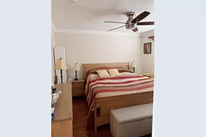 1501 E Broward Boulevard #805, Fort Lauderdale, FL 33301 - Photo 22