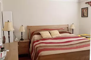 1501 E Broward Blvd, Fort Lauderdale, FL 33301 - Photo 22