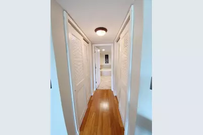 1501 E Broward Boulevard #805, Fort Lauderdale, FL 33301 - Photo 28