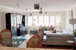 1501 E Broward Blvd, Fort Lauderdale, FL 33301 - Photo 24