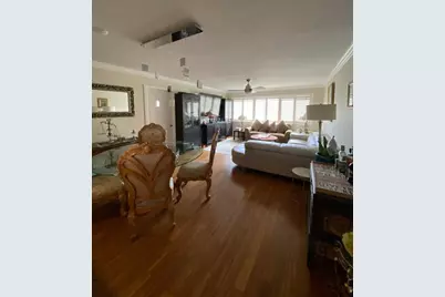 1501 E Broward Boulevard #805, Fort Lauderdale, FL 33301 - Photo 26