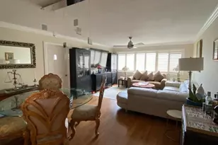 1501 E Broward Blvd, Fort Lauderdale, FL 33301 - Photo 26