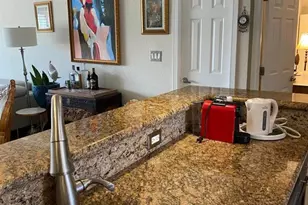 1501 E Broward Blvd, Fort Lauderdale, FL 33301 - Photo 4