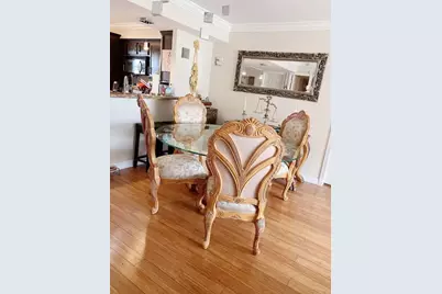 1501 E Broward Boulevard #805, Fort Lauderdale, FL 33301 - Photo 20