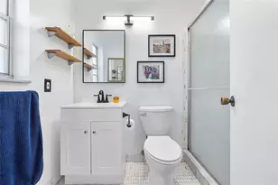 5621 SW 2nd Ct, Margate, FL 33068 - Photo 10