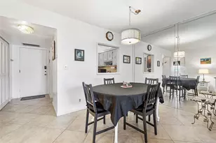 5621 SW 2nd Ct, Margate, FL 33068 - Photo 8