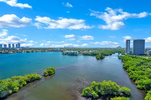 17111 Biscayne Blvd, North Miami Beach, FL 33160 - Photo 28