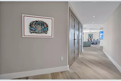 17111 Biscayne Boulevard #1702, North Miami Beach, FL 33160 - Photo 22