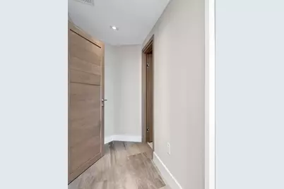 17111 Biscayne Boulevard #1702, North Miami Beach, FL 33160 - Photo 16