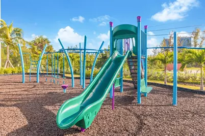 17111 Biscayne Boulevard #1702, North Miami Beach, FL 33160 - Photo 36