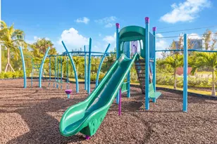 17111 Biscayne Blvd, North Miami Beach, FL 33160 - Photo 36