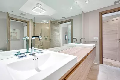 17111 Biscayne Boulevard #1702, North Miami Beach, FL 33160 - Photo 26