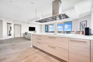 17111 Biscayne Blvd, North Miami Beach, FL 33160 - Photo 2