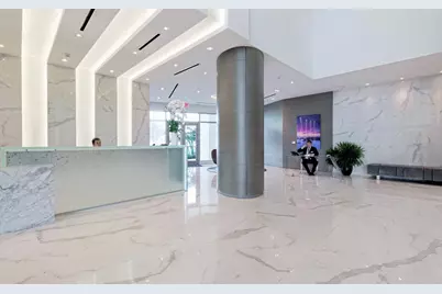 17111 Biscayne Boulevard #1702, North Miami Beach, FL 33160 - Photo 44