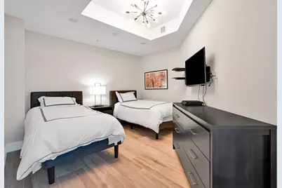 17111 Biscayne Boulevard #1702, North Miami Beach, FL 33160 - Photo 4