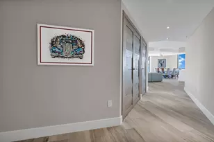 17111 Biscayne Blvd, North Miami Beach, FL 33160 - Photo 22