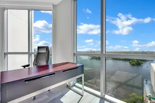 17111 Biscayne Blvd, North Miami Beach, FL 33160 - Photo 14