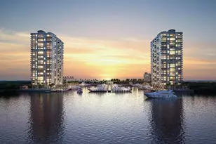 17111 Biscayne Blvd, North Miami Beach, FL 33160 - Photo 32