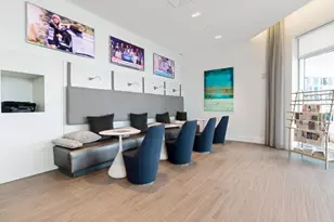 17111 Biscayne Blvd, North Miami Beach, FL 33160 - Photo 46