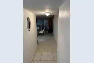 2601 NW 48th Terrace #143, Lauderdale Lakes, FL 33313 - Photo 2