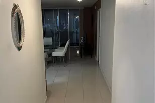 2601 NW 48th Terrace, Lauderdale Lakes, FL 33313 - Photo 2