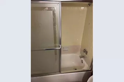 2601 NW 48th Terrace #143, Lauderdale Lakes, FL 33313 - Photo 8