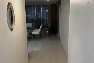 2601 NW 48th Terrace, Lauderdale Lakes, FL 33313 - Photo 2