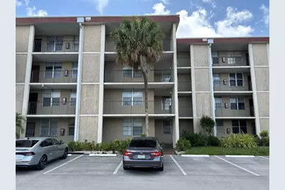 2601 NW 48th Terrace #143, Fort Lauderdale, FL 33313 - Photo 1