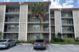 2601 NW 48th Terrace, Lauderdale Lakes, FL 33313 - Photo 1