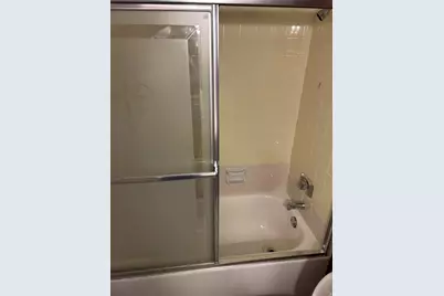 2601 NW 48th Terrace #143, Fort Lauderdale, FL 33313 - Photo 8