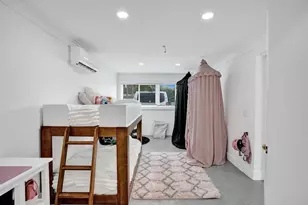 810 SW 26th Ct, Fort Lauderdale, FL 33315 - Photo 26