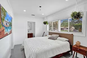 810 SW 26th Ct, Fort Lauderdale, FL 33315 - Photo 16