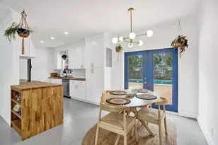 810 SW 26th Ct, Fort Lauderdale, FL 33315 - Photo 8