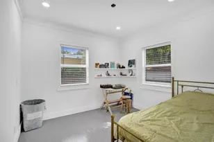 810 SW 26th Ct, Fort Lauderdale, FL 33315 - Photo 20