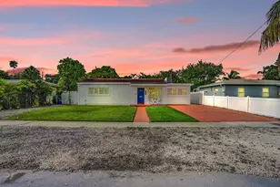 810 SW 26th Ct, Fort Lauderdale, FL 33315 - Photo 32