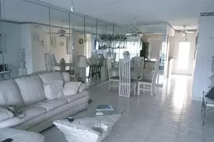 460 Paradise Isle Blvd, Hallandale Beach, FL 33009 - Photo 2