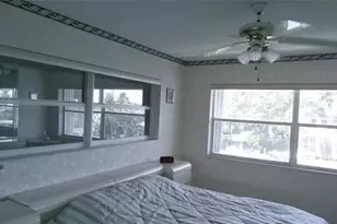 460 Paradise Isle Blvd, Hallandale Beach, FL 33009 - Photo 12